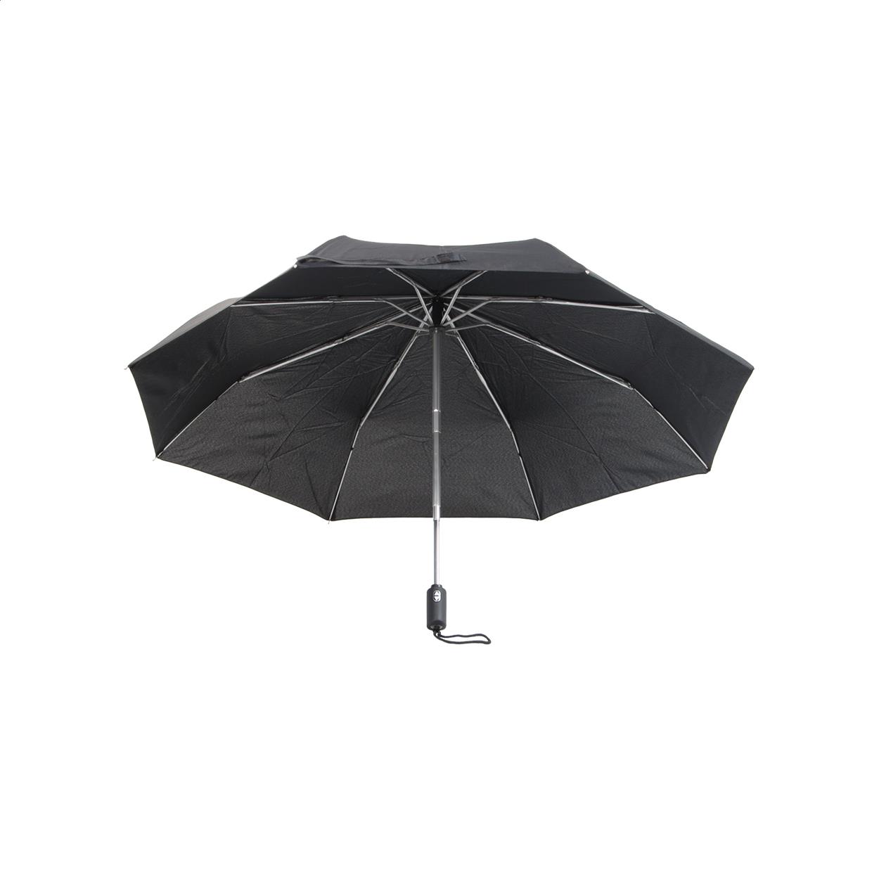 Regenschirm