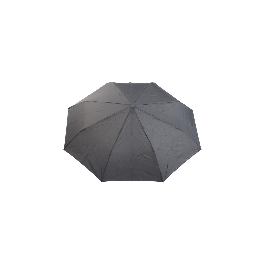 Regenschirm