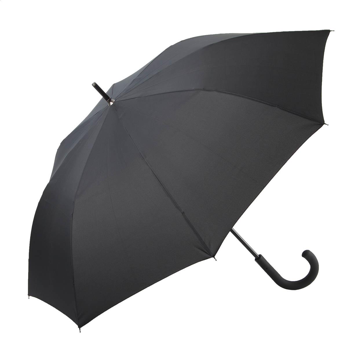 Regenschirm