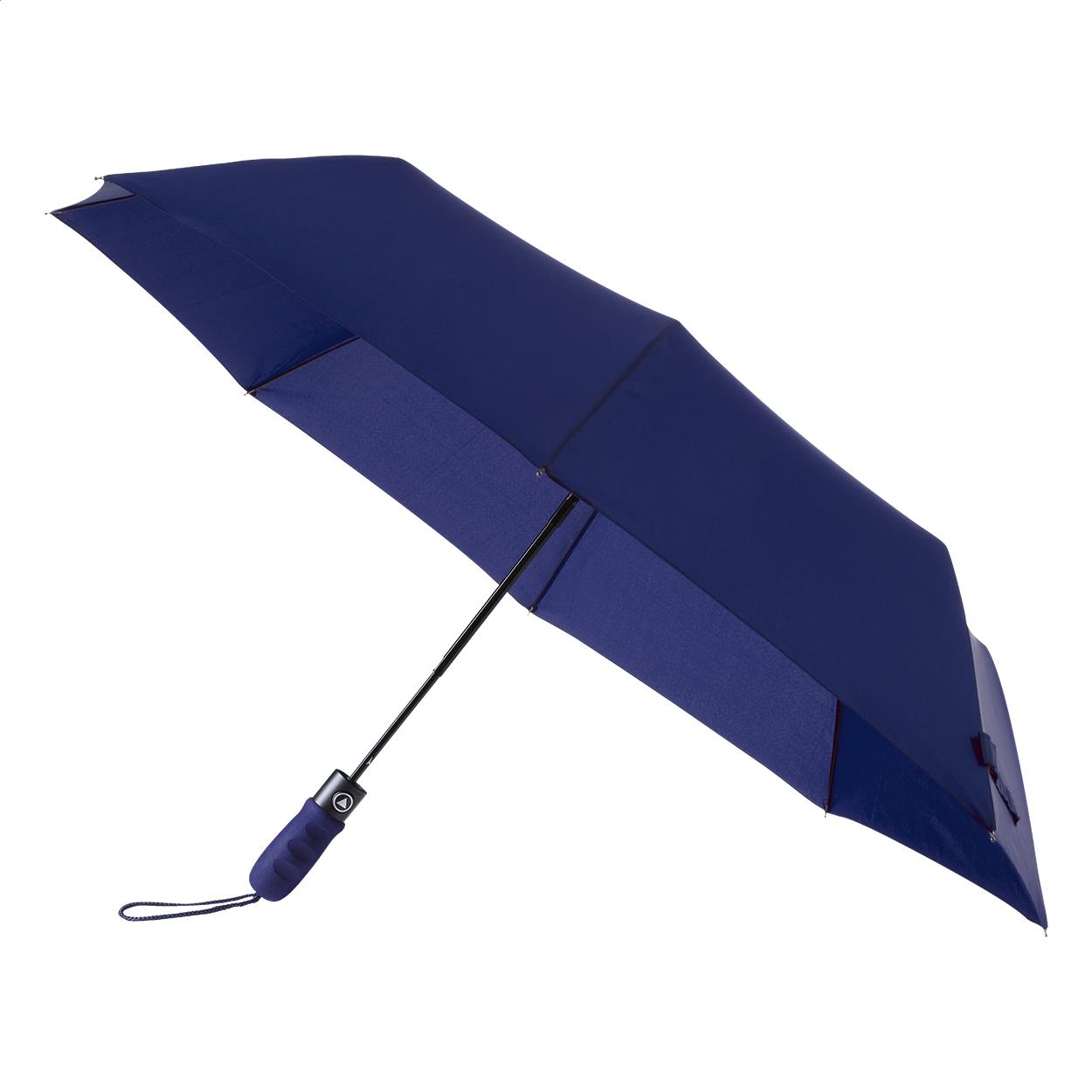 Regenschirm