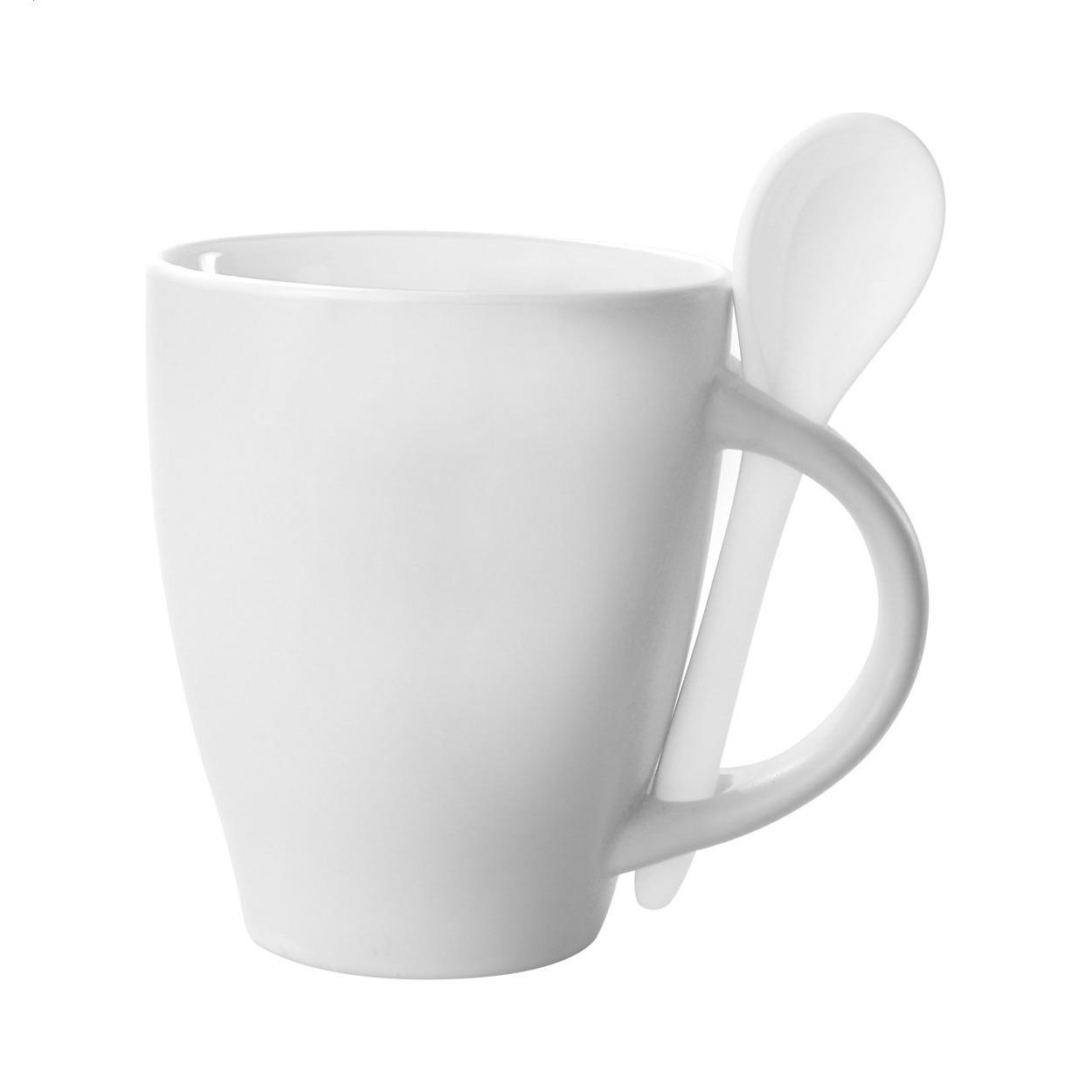 Tasse