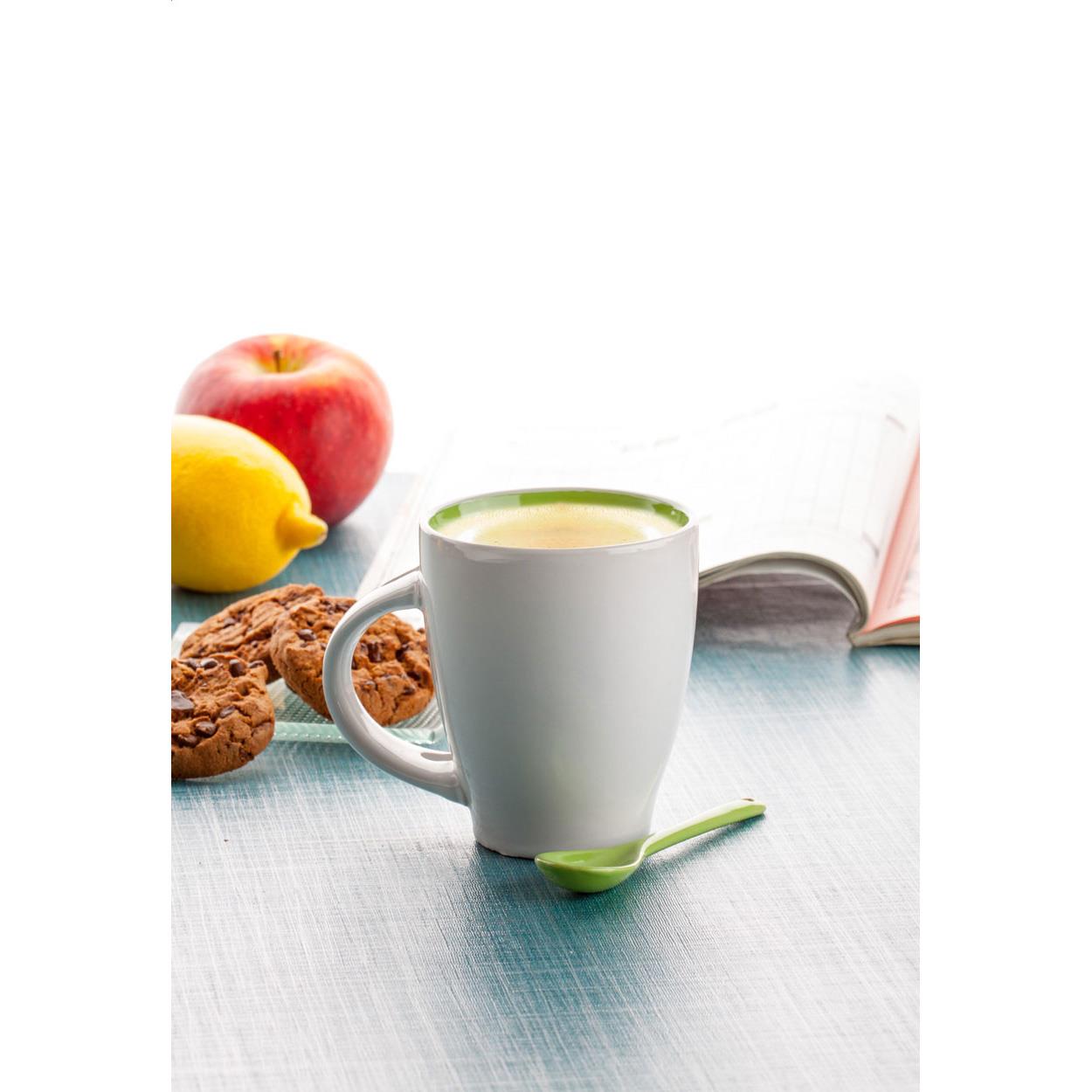 Tasse