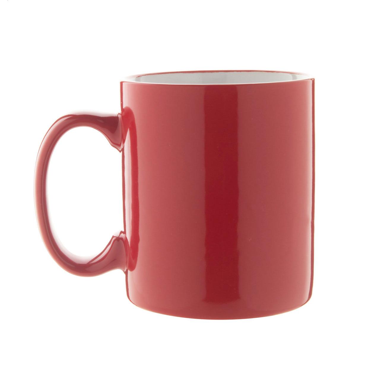 Tasse