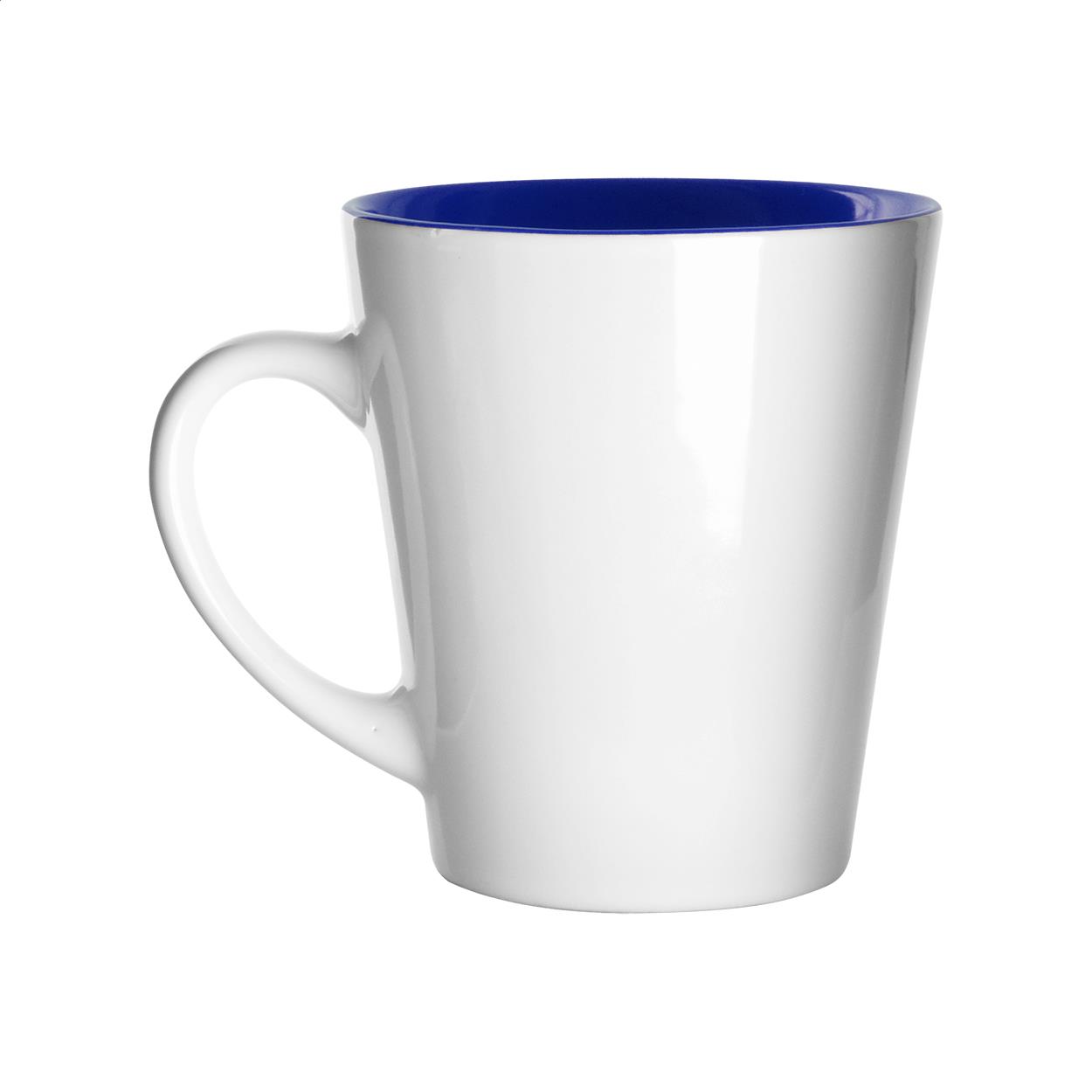 blau,weiß