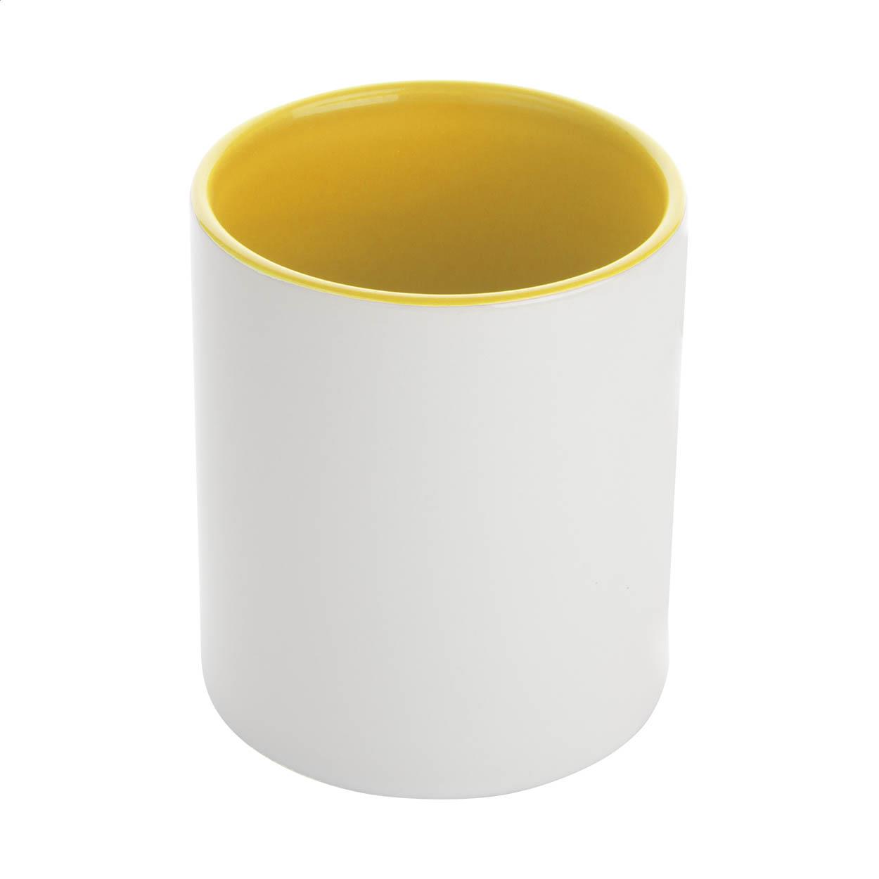 Tasse