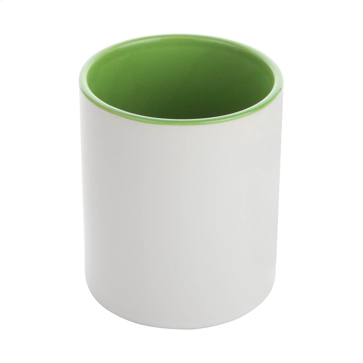 Tasse
