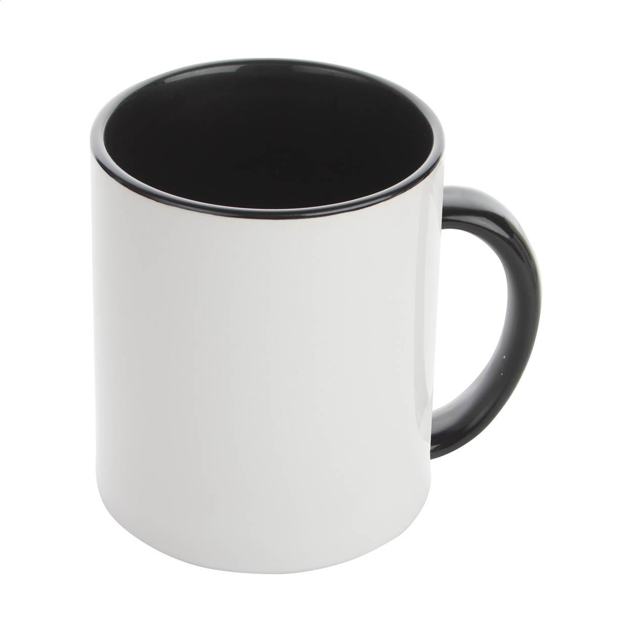 Tasse