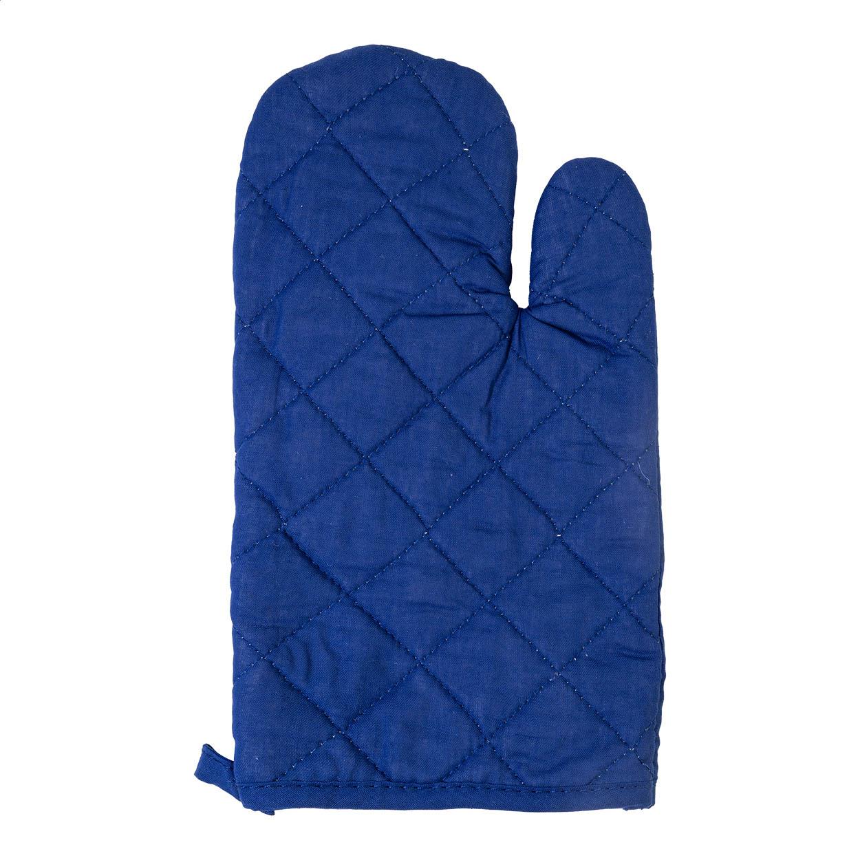 Ofenhandschuh
