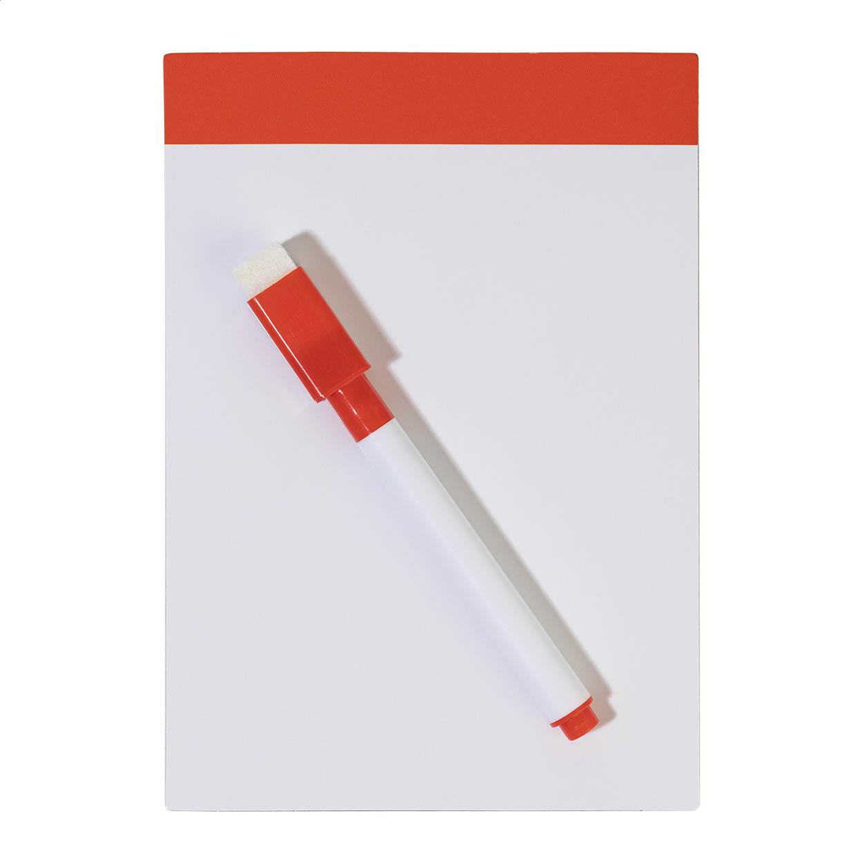 rot,weiß