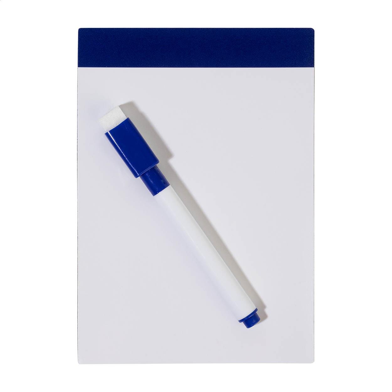 blau,weiß