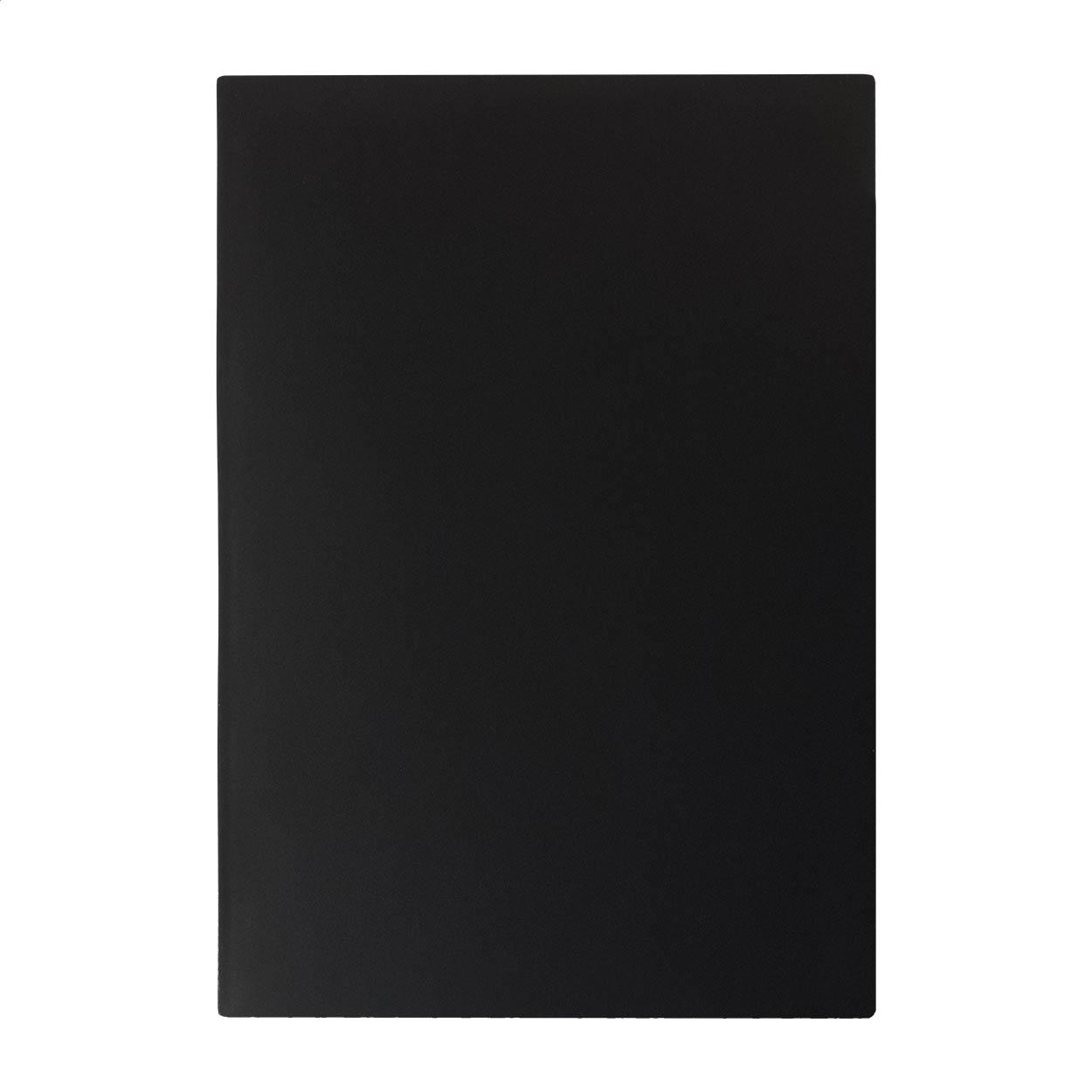 Magnetische Notiztafel