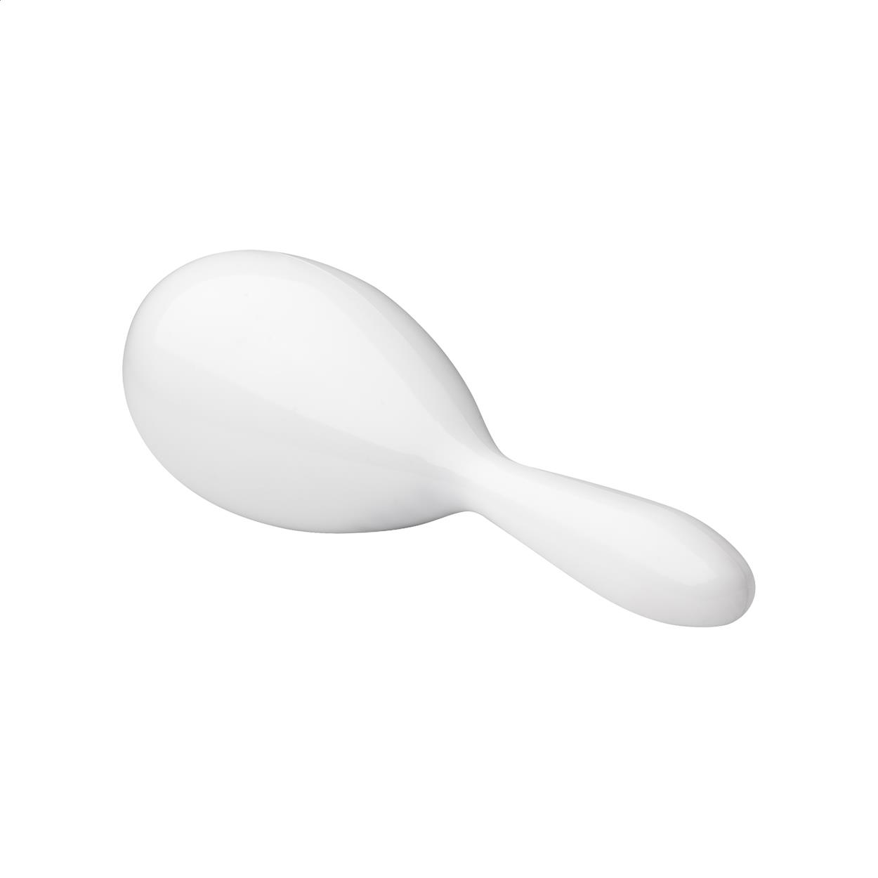 Maraca