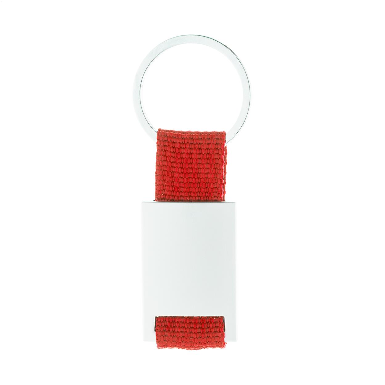 rot,silber