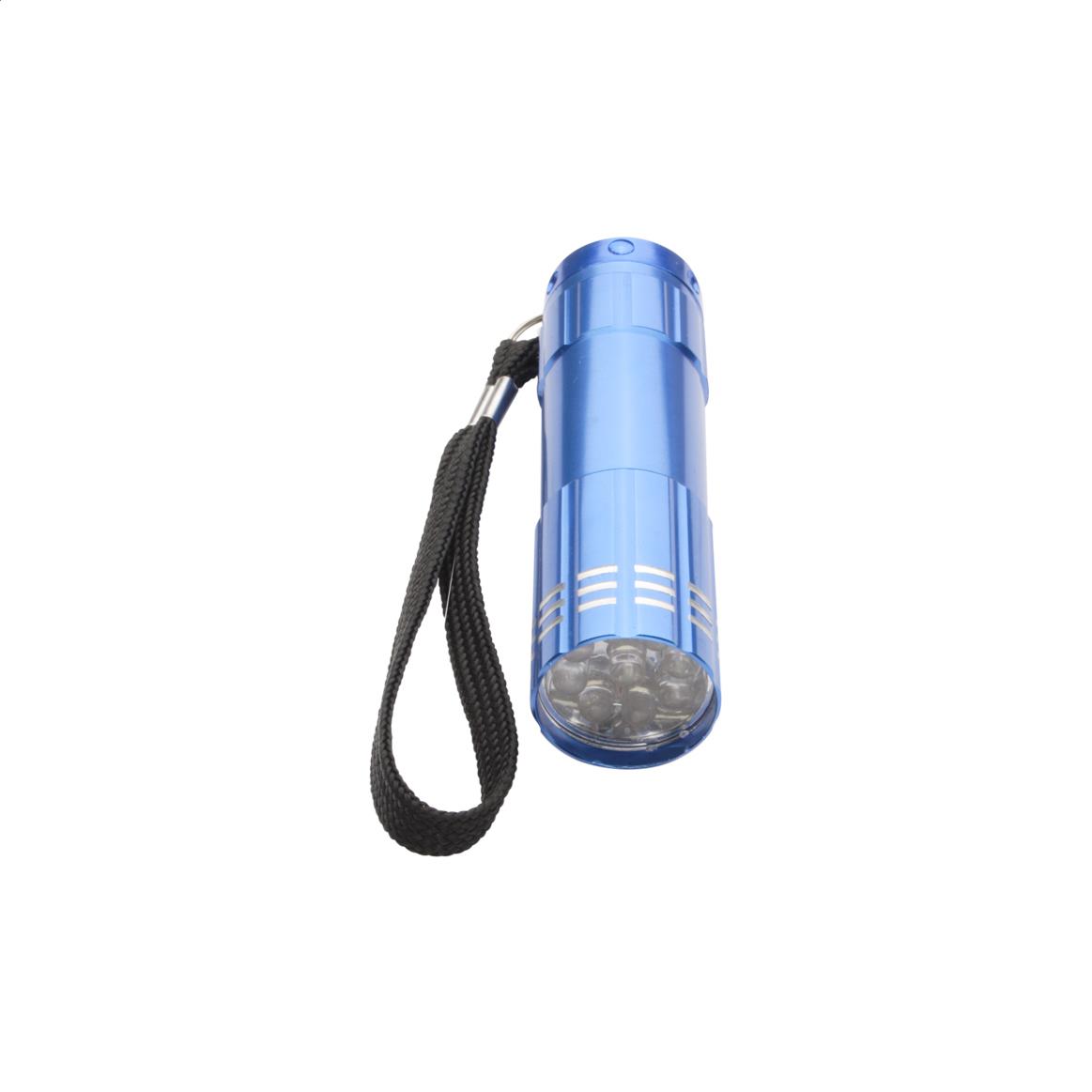 Taschenlampe