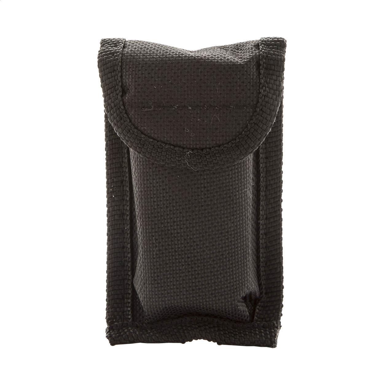 Multi-Tool