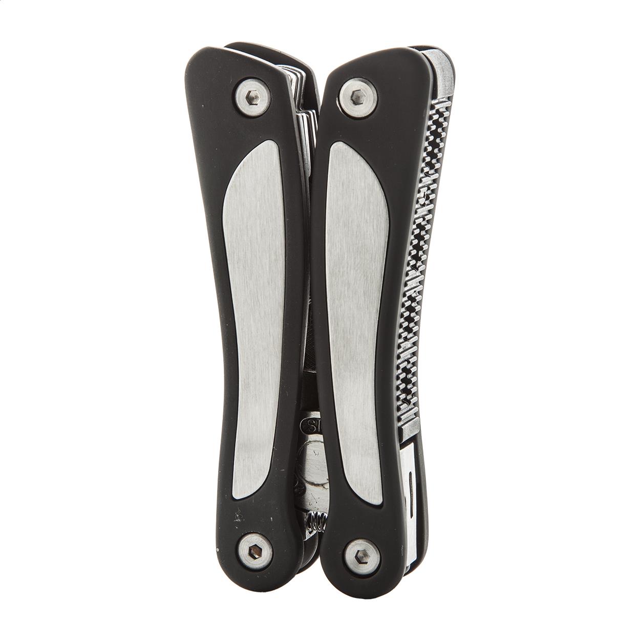Multi-Tool