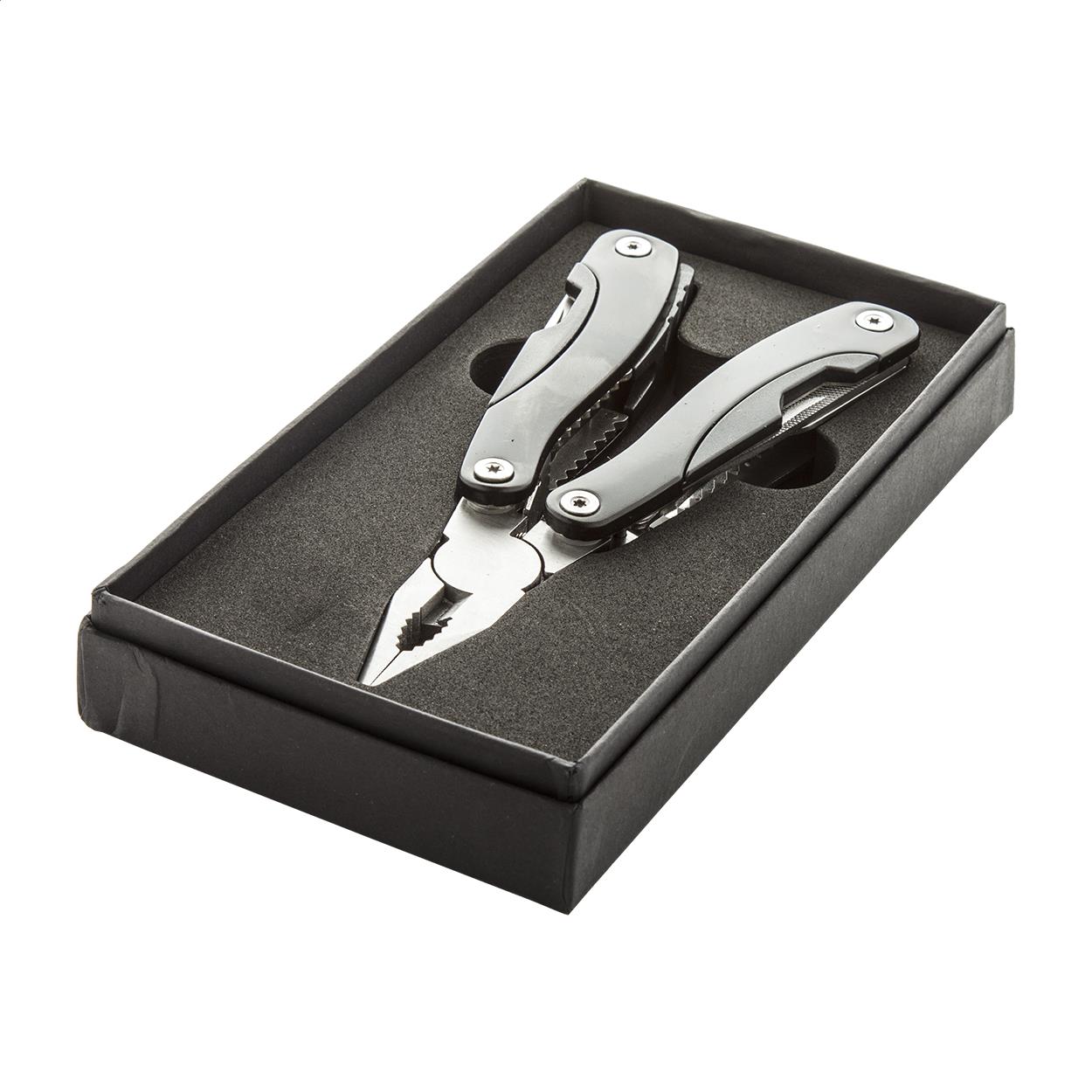 Multi-Tool