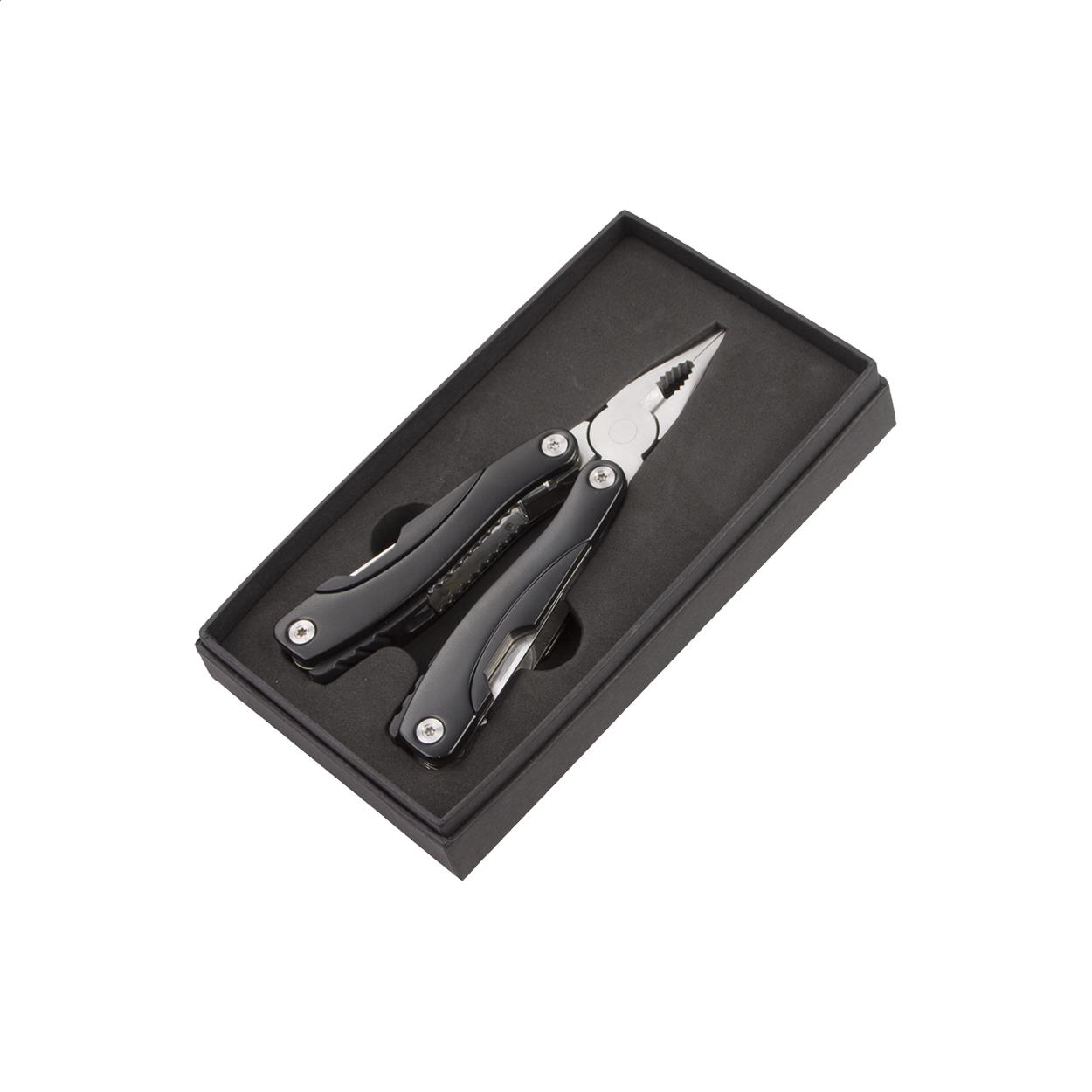 Multi-Tool