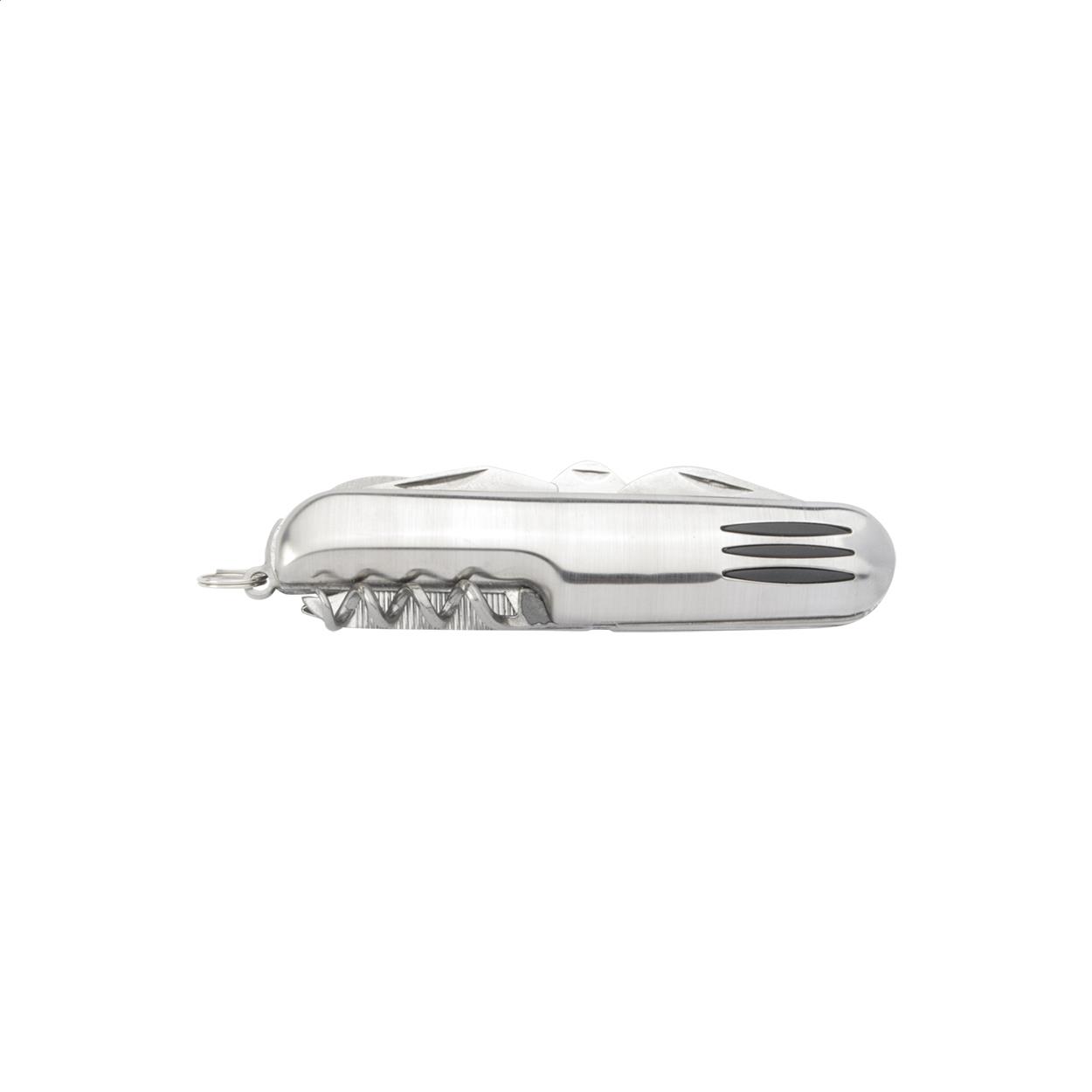 Taschenmesser