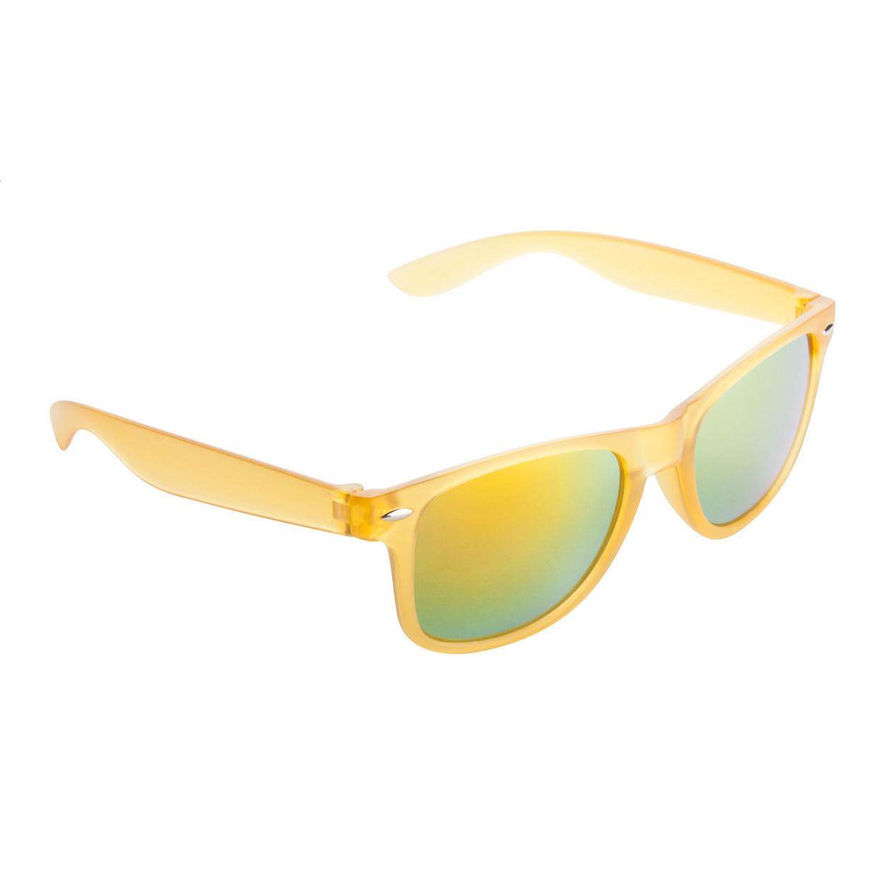 Sonnenbrille
