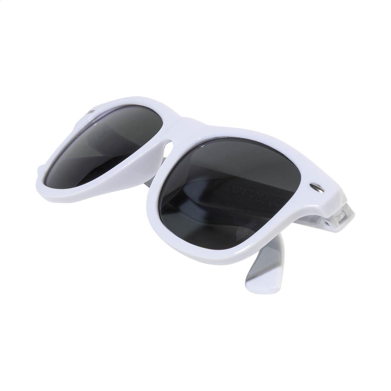 Sonnenbrille