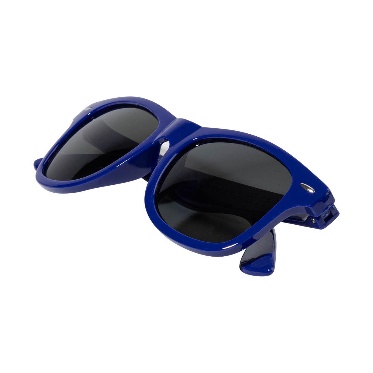 Sonnenbrille