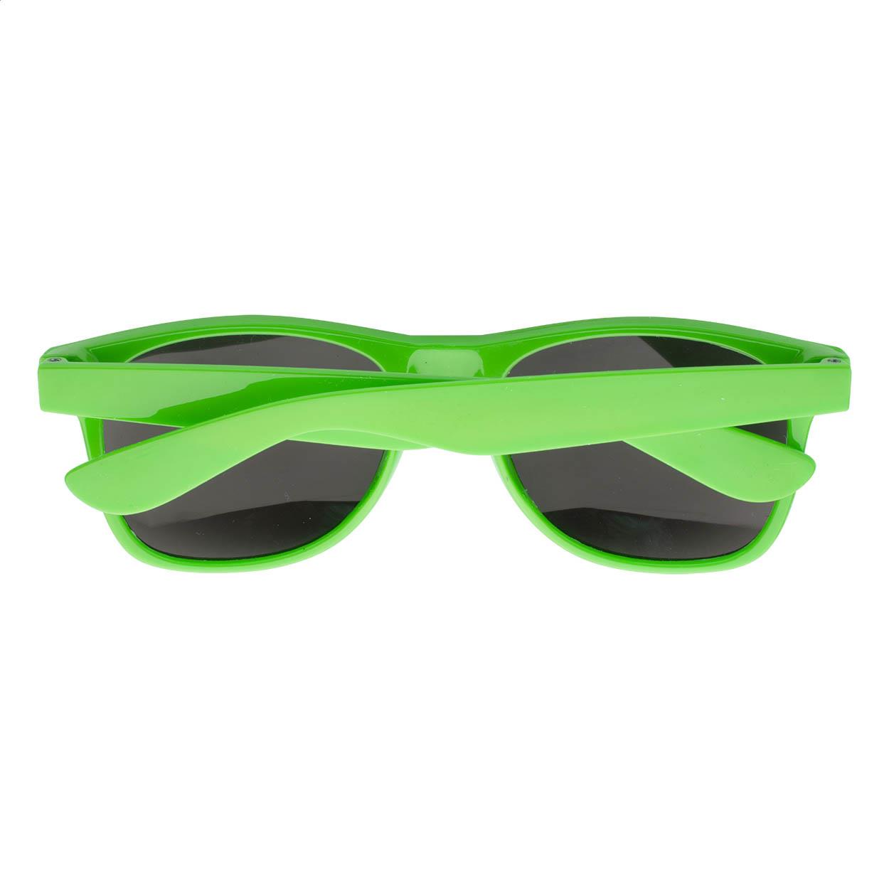 Sonnenbrille