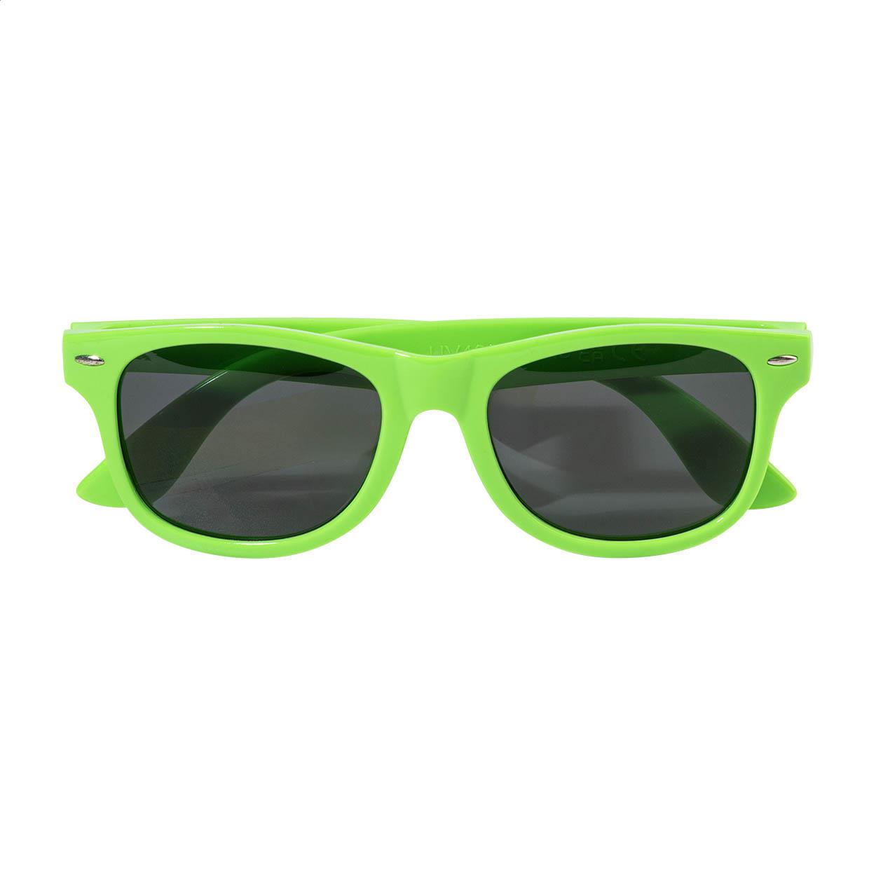Sonnenbrille