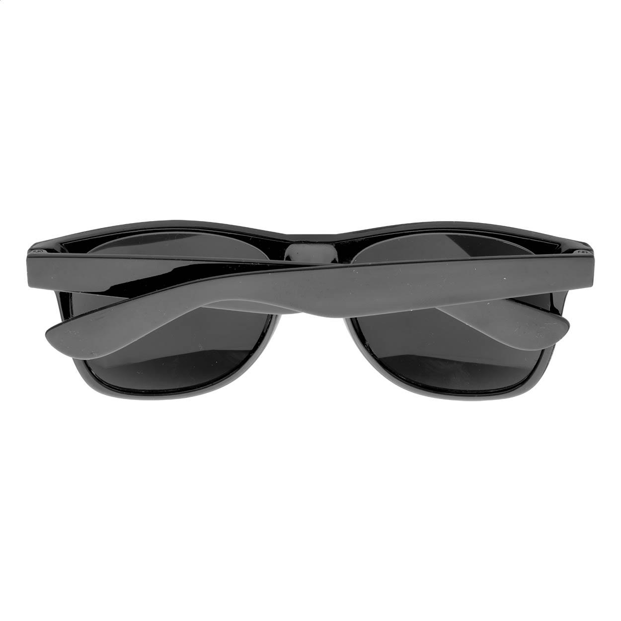 Sonnenbrille