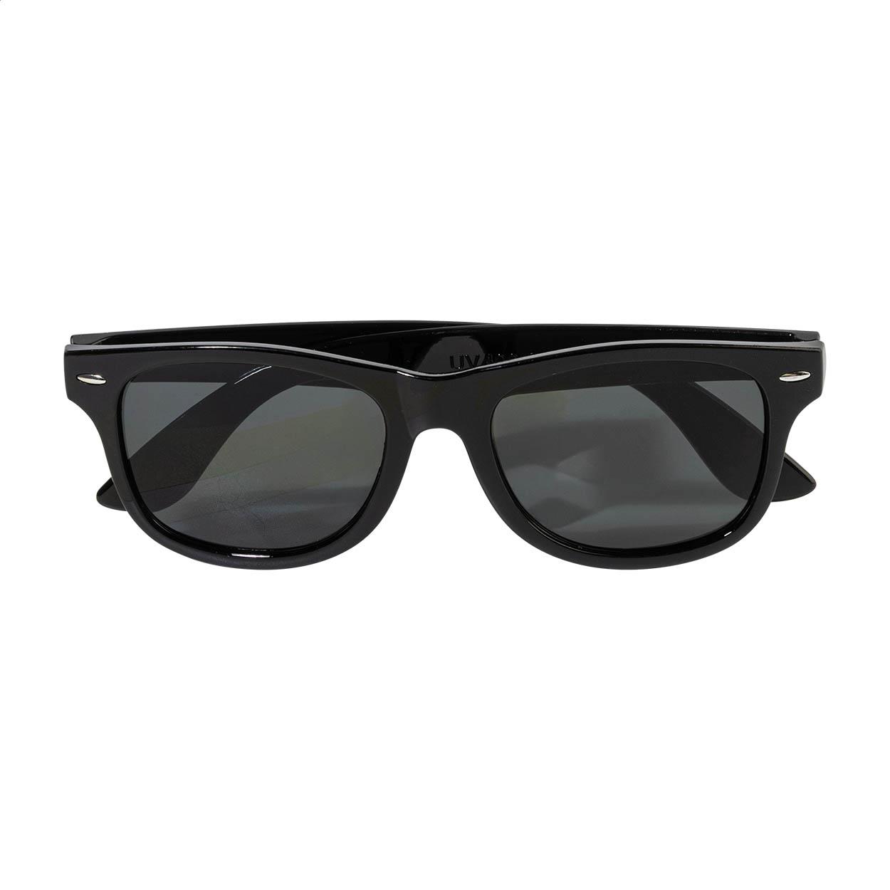 Sonnenbrille