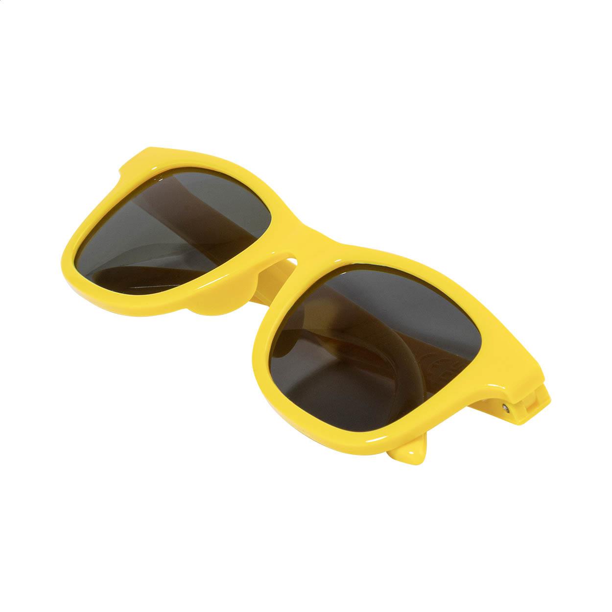 Sonnenbrille für Kinder