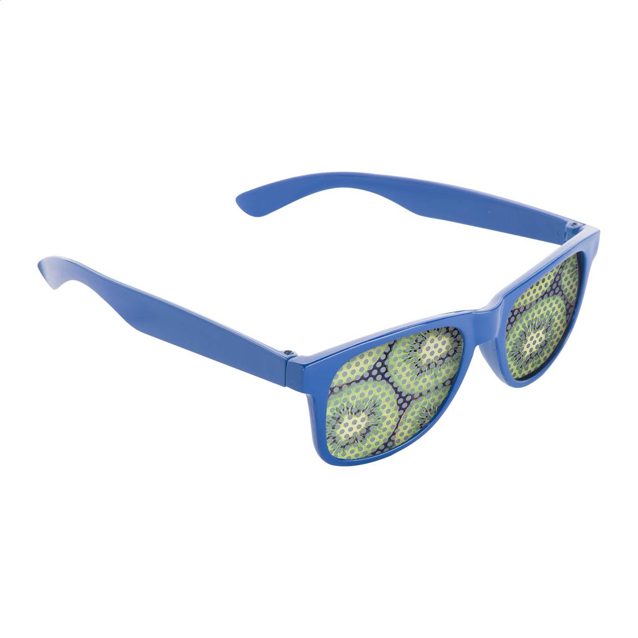 Sonnenbrille für Kinder