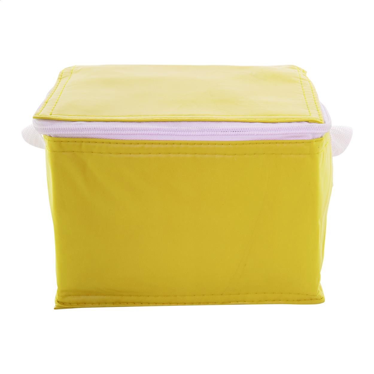 Kühltasche