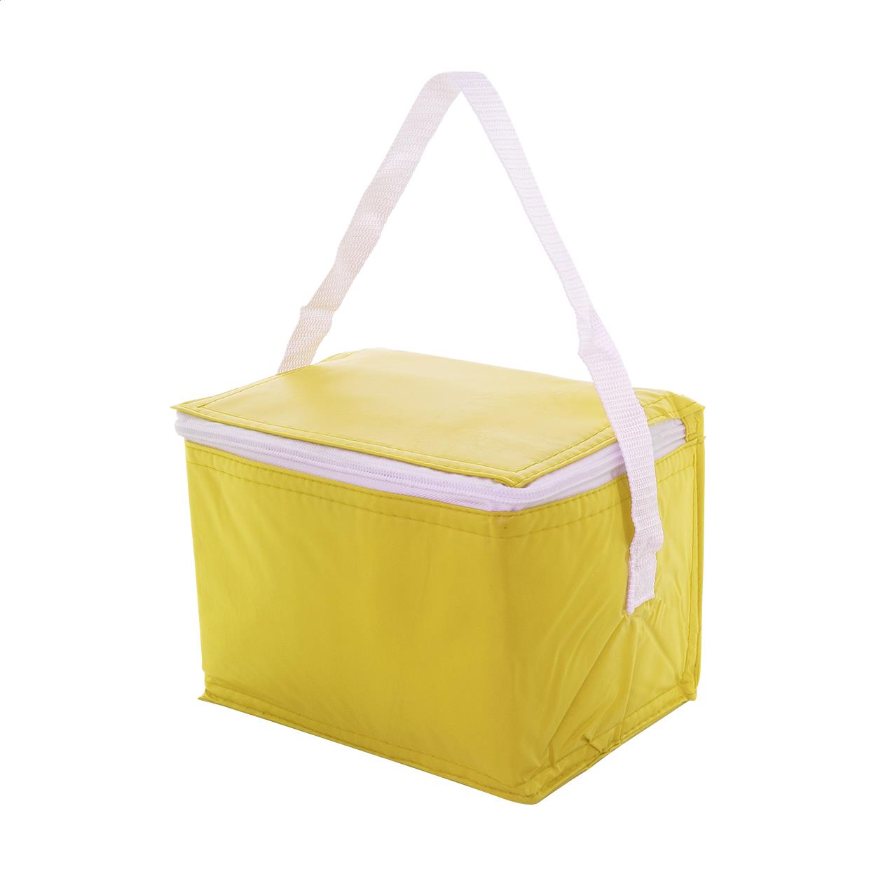Kühltasche