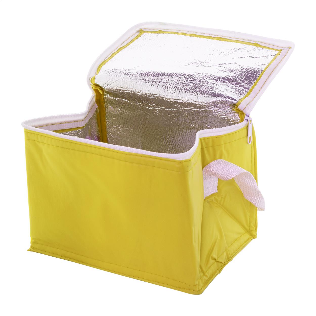Kühltasche