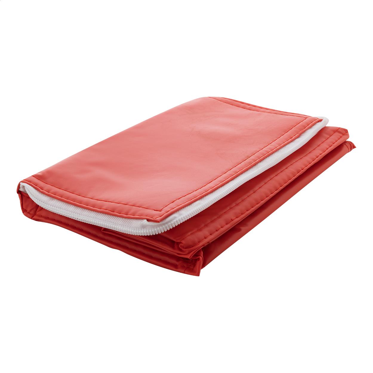 Kühltasche