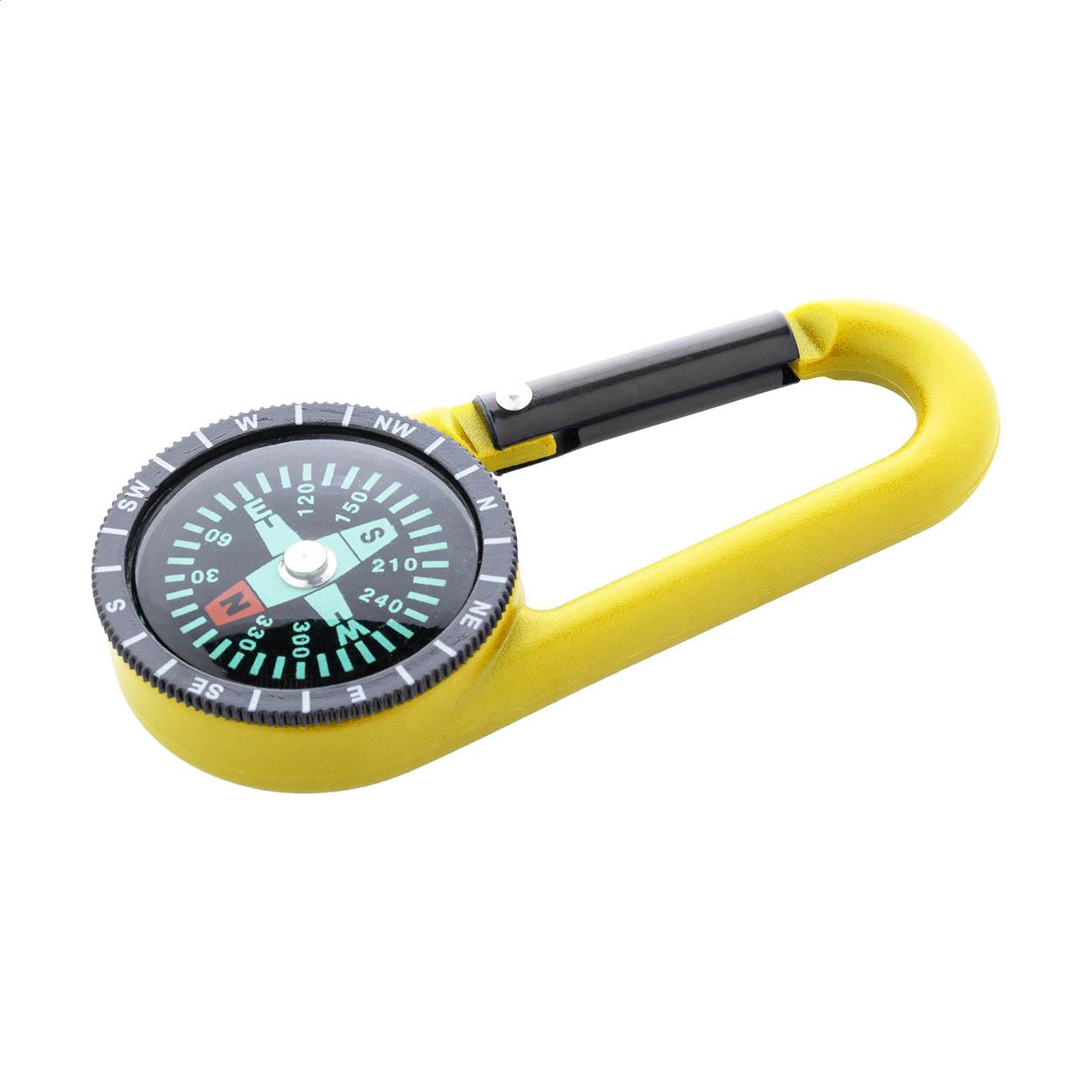 Karabiner