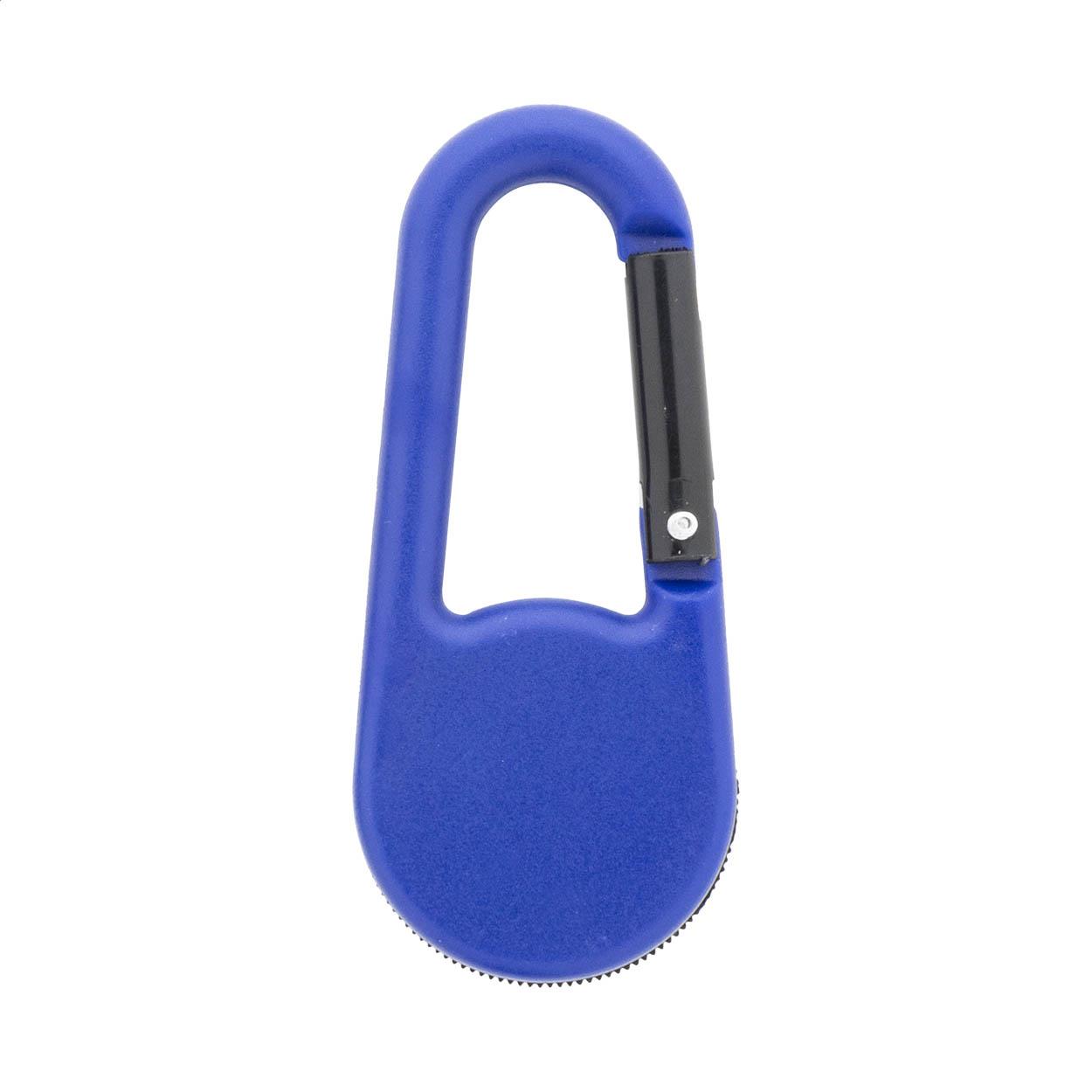 Karabiner
