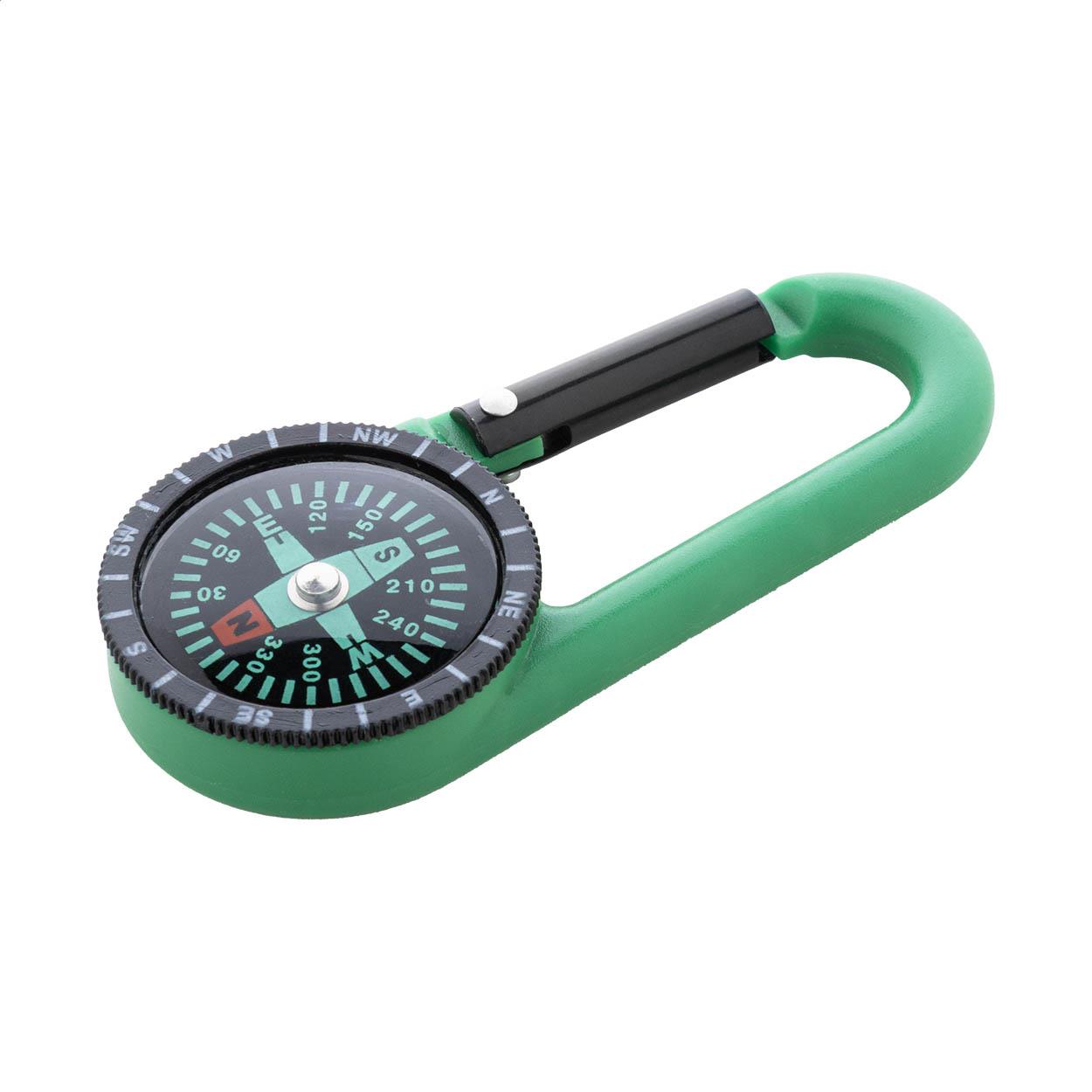 Karabiner