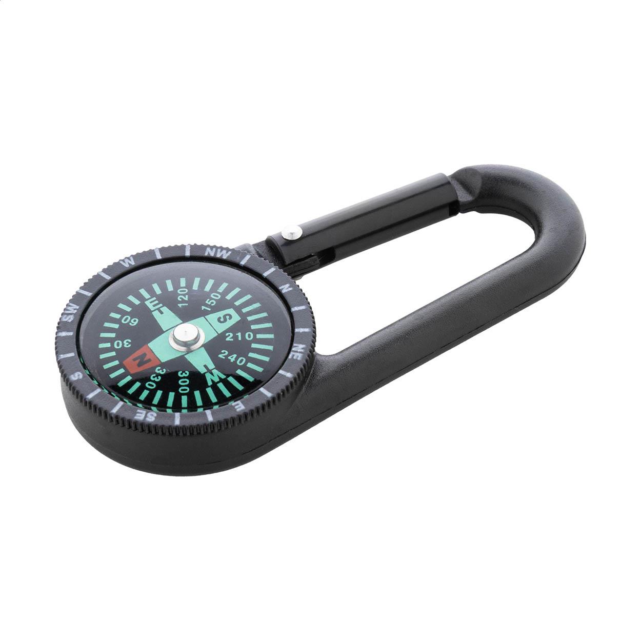 Karabiner