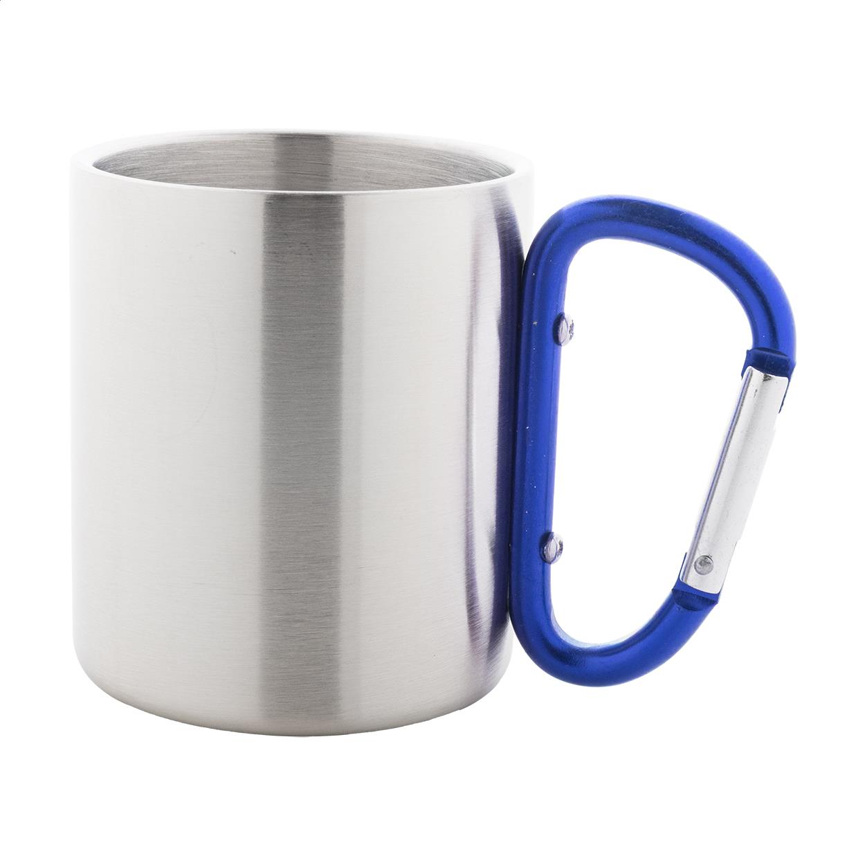 blau,silber