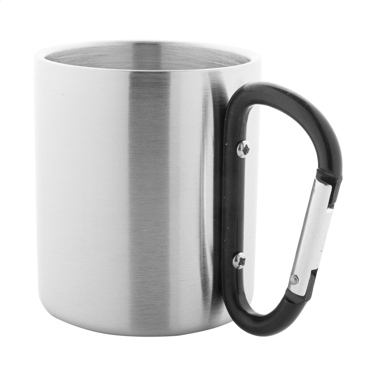 schwarz,silber