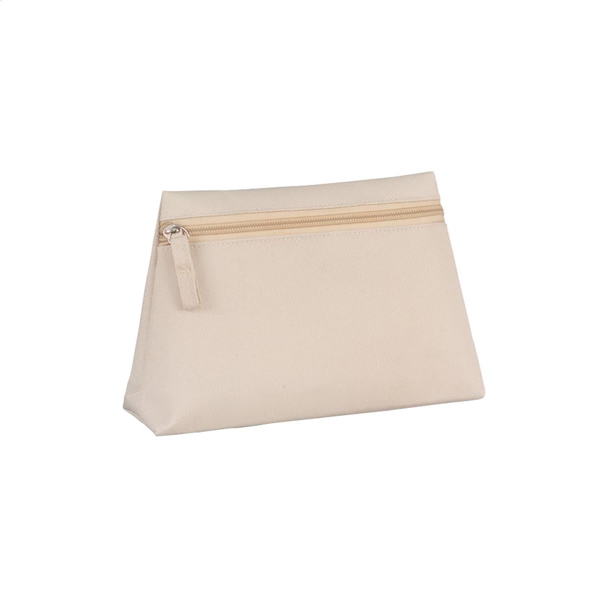 Make-up Tasche