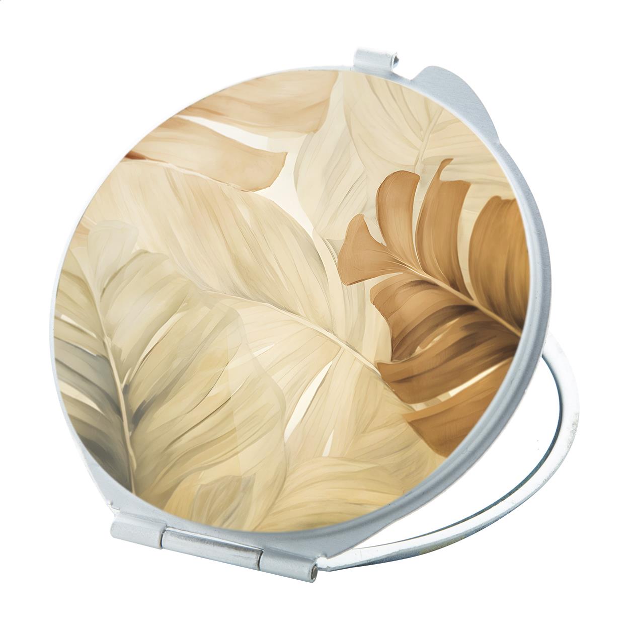 Taschenspiegel