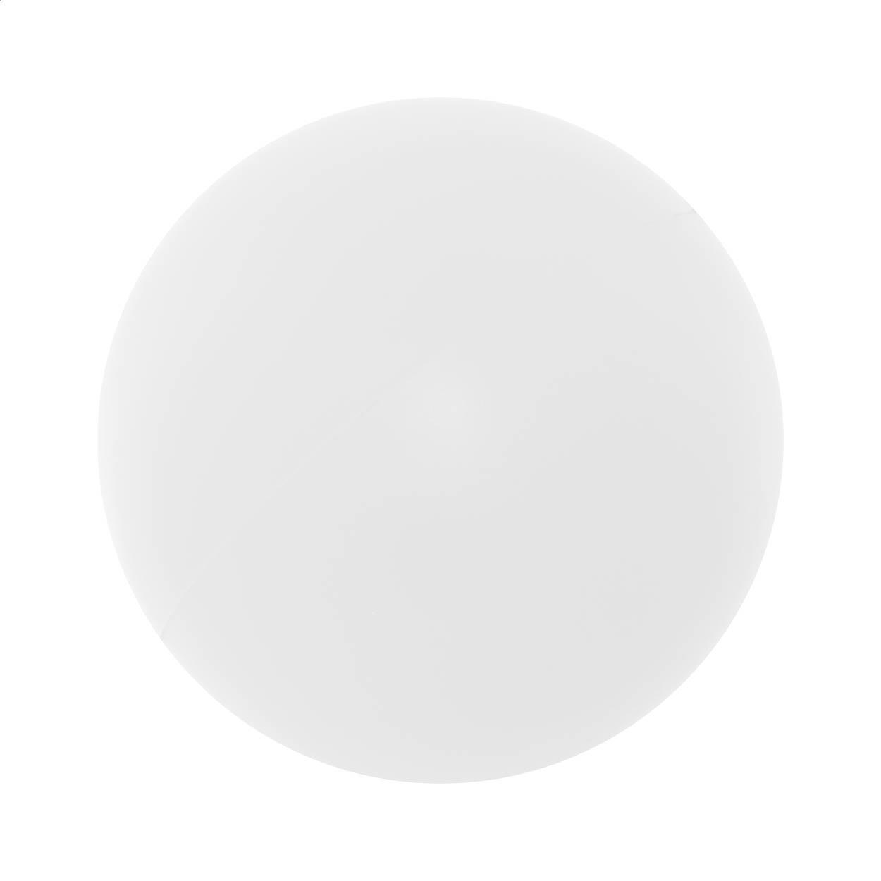 Antistress Ball