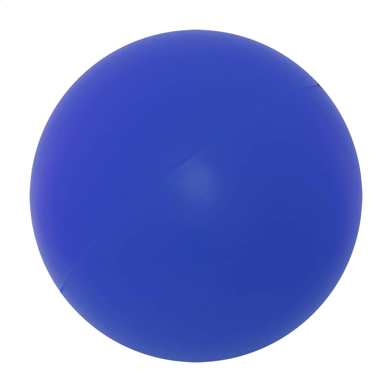Antistress Ball