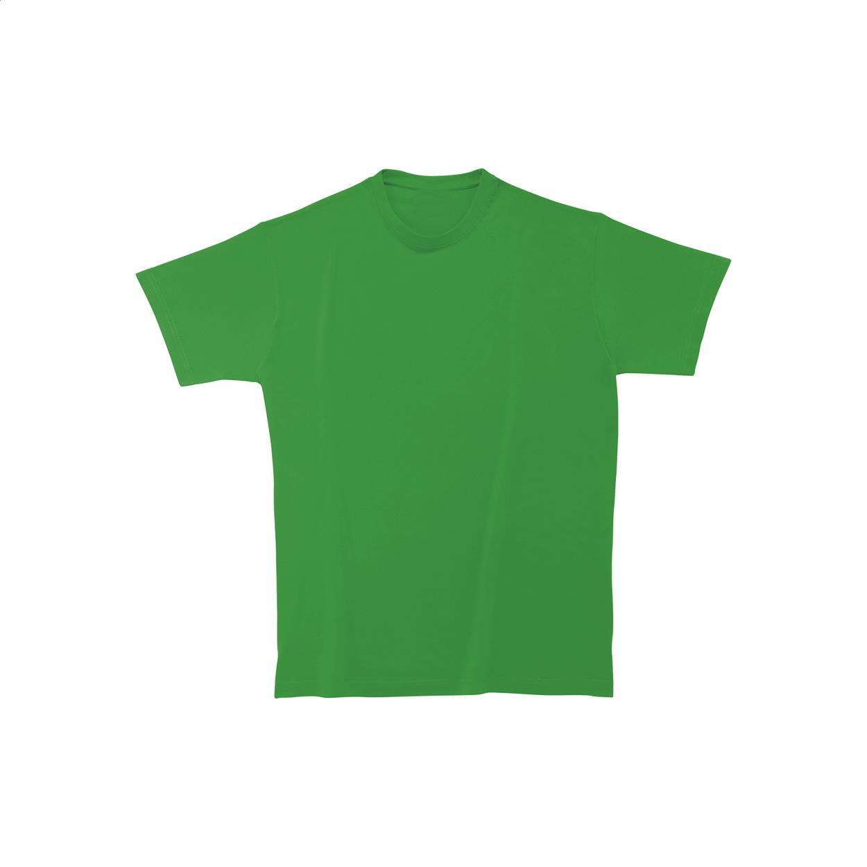 grün