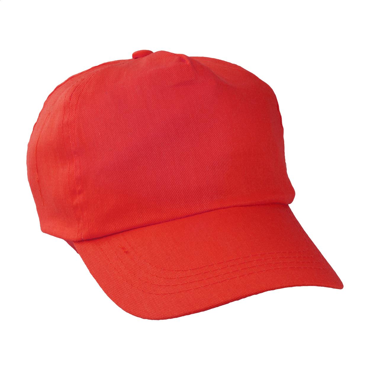 rot