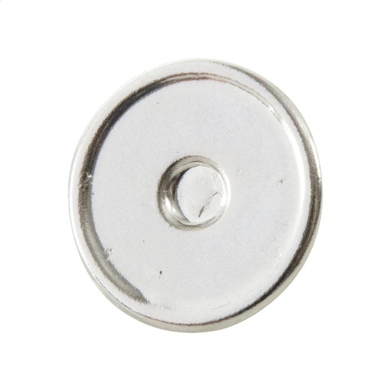 Metall Pin/Anstecker