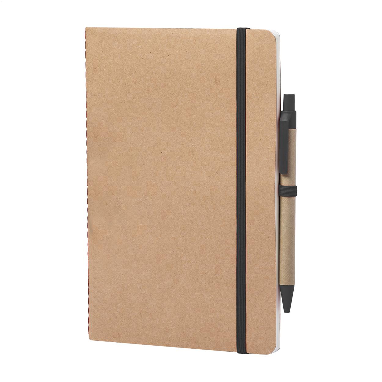 Notizbuch